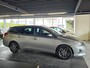Toyota Auris Touring Sports 1.8 Hybrid Aspiration/NAVI/CRUISE/