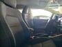 Toyota Auris Touring Sports 1.8 Hybrid Aspiration/NAVI/CRUISE/