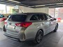 Toyota Auris Touring Sports 1.8 Hybrid Aspiration/NAVI/CRUISE/