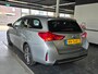 Toyota Auris Touring Sports 1.8 Hybrid Aspiration/NAVI/CRUISE/