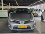 Toyota Auris Touring Sports 1.8 Hybrid Aspiration/NAVI/CRUISE/
