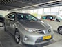 Toyota Auris Touring Sports 1.8 Hybrid Aspiration/NAVI/CRUISE/