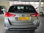 Toyota Auris Touring Sports 1.8 Hybrid Aspiration/NAVI/CRUISE/