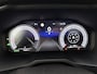 Toyota RAV4 2.5 Hybrid AWD GR SPORT | Panoramadak | JBL | Memory | 360 Camera | Stoel + Stuurverwarming |