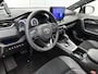 Toyota RAV4 2.5 Hybrid AWD GR SPORT | Panoramadak | JBL | Memory | 360 Camera | Stoel + Stuurverwarming |