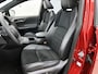 Toyota RAV4 2.5 Hybrid AWD GR SPORT | Panoramadak | JBL | Memory | 360 Camera | Stoel + Stuurverwarming |