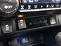 Toyota RAV4 2.5 Hybrid AWD GR SPORT | BEARLOCK | Panoramadak | JBL | Memory | 360 Camera | Stoel + Stuurverwarming |