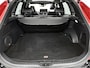 Toyota RAV4 2.5 Hybrid AWD GR SPORT | BEARLOCK | Panoramadak | JBL | Memory | 360 Camera | Stoel + Stuurverwarming |