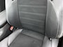 Toyota RAV4 2.5 Hybrid AWD GR SPORT | BEARLOCK | Panoramadak | JBL | Memory | 360 Camera | Stoel + Stuurverwarming |