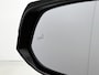 Toyota RAV4 2.5 Hybrid AWD GR SPORT | BEARLOCK | Panoramadak | JBL | Memory | 360 Camera | Stoel + Stuurverwarming |