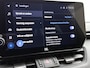 Toyota RAV4 2.5 Hybrid AWD GR SPORT | BEARLOCK | Panoramadak | JBL | Memory | 360 Camera | Stoel + Stuurverwarming |