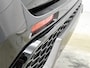 Toyota RAV4 2.5 Hybrid AWD GR SPORT | BEARLOCK | Panoramadak | JBL | Memory | 360 Camera | Stoel + Stuurverwarming |