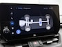 Toyota RAV4 2.5 Hybrid AWD GR SPORT | BEARLOCK | Panoramadak | JBL | Memory | 360 Camera | Stoel + Stuurverwarming |