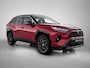 Toyota RAV4 2.5 Hybrid AWD GR SPORT | Panoramadak | JBL | Memory | 360 Camera | Stoel + Stuurverwarming |