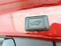 Toyota RAV4 2.5 Hybrid AWD GR SPORT | BEARLOCK | Panoramadak | JBL | Memory | 360 Camera | Stoel + Stuurverwarming |