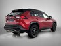 Toyota RAV4 2.5 Hybrid AWD GR SPORT | BEARLOCK | Panoramadak | JBL | Memory | 360 Camera | Stoel + Stuurverwarming |