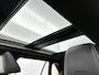 Toyota RAV4 2.5 Hybrid AWD GR SPORT | BEARLOCK | Panoramadak | JBL | Memory | 360 Camera | Stoel + Stuurverwarming |