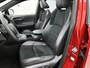 Toyota RAV4 2.5 Hybrid AWD GR SPORT | BEARLOCK | Panoramadak | JBL | Memory | 360 Camera | Stoel + Stuurverwarming |