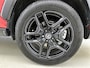 Toyota RAV4 2.5 Hybrid AWD GR SPORT | BEARLOCK | Panoramadak | JBL | Memory | 360 Camera | Stoel + Stuurverwarming |