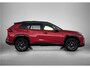 Toyota RAV4 2.5 Hybrid AWD GR SPORT | BEARLOCK | Panoramadak | JBL | Memory | 360 Camera | Stoel + Stuurverwarming |