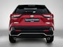 Toyota RAV4 2.5 Hybrid AWD GR SPORT | BEARLOCK | Panoramadak | JBL | Memory | 360 Camera | Stoel + Stuurverwarming |