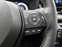 Toyota RAV4 2.5 Hybrid AWD GR SPORT | BEARLOCK | Panoramadak | JBL | Memory | 360 Camera | Stoel + Stuurverwarming |