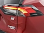 Toyota RAV4 2.5 Hybrid AWD GR SPORT | Panoramadak | JBL | Memory | 360 Camera | Stoel + Stuurverwarming |