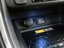 Toyota RAV4 2.5 Hybrid AWD GR SPORT | BEARLOCK | Panoramadak | JBL | Memory | 360 Camera | Stoel + Stuurverwarming |