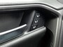 Toyota RAV4 2.5 Hybrid AWD GR SPORT | BEARLOCK | Panoramadak | JBL | Memory | 360 Camera | Stoel + Stuurverwarming |