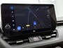 Toyota RAV4 2.5 Hybrid AWD GR SPORT | BEARLOCK | Panoramadak | JBL | Memory | 360 Camera | Stoel + Stuurverwarming |