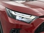 Toyota RAV4 2.5 Hybrid AWD GR SPORT | BEARLOCK | Panoramadak | JBL | Memory | 360 Camera | Stoel + Stuurverwarming |
