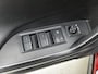 Toyota RAV4 2.5 Hybrid AWD GR SPORT | BEARLOCK | Panoramadak | JBL | Memory | 360 Camera | Stoel + Stuurverwarming |