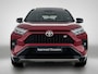 Toyota RAV4 2.5 Hybrid AWD GR SPORT | BEARLOCK | Panoramadak | JBL | Memory | 360 Camera | Stoel + Stuurverwarming |