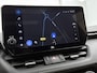 Toyota RAV4 2.5 Hybrid AWD GR SPORT | Panoramadak | JBL | Memory | 360 Camera | Stoel + Stuurverwarming |