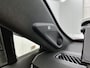 Toyota RAV4 2.5 Hybrid AWD GR SPORT | BEARLOCK | Panoramadak | JBL | Memory | 360 Camera | Stoel + Stuurverwarming |