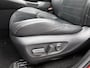 Toyota RAV4 2.5 Hybrid AWD GR SPORT | BEARLOCK | Panoramadak | JBL | Memory | 360 Camera | Stoel + Stuurverwarming |