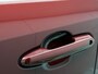 Toyota RAV4 2.5 Hybrid AWD GR SPORT | BEARLOCK | Panoramadak | JBL | Memory | 360 Camera | Stoel + Stuurverwarming |
