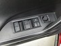 Toyota RAV4 2.5 Hybrid AWD GR SPORT | BEARLOCK | Panoramadak | JBL | Memory | 360 Camera | Stoel + Stuurverwarming |
