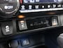 Toyota RAV4 2.5 Hybrid AWD GR SPORT | BEARLOCK | Panoramadak | JBL | Memory | 360 Camera | Stoel + Stuurverwarming |