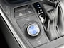 Toyota RAV4 2.5 Hybrid AWD GR SPORT | BEARLOCK | Panoramadak | JBL | Memory | 360 Camera | Stoel + Stuurverwarming |