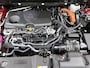Toyota RAV4 2.5 Hybrid AWD GR SPORT | BEARLOCK | Panoramadak | JBL | Memory | 360 Camera | Stoel + Stuurverwarming |