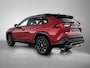 Toyota RAV4 2.5 Hybrid AWD GR SPORT | BEARLOCK | Panoramadak | JBL | Memory | 360 Camera | Stoel + Stuurverwarming |