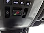 Toyota RAV4 2.5 Hybrid AWD GR SPORT | BEARLOCK | Panoramadak | JBL | Memory | 360 Camera | Stoel + Stuurverwarming |