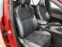 Toyota RAV4 2.5 Hybrid AWD GR SPORT | BEARLOCK | Panoramadak | JBL | Memory | 360 Camera | Stoel + Stuurverwarming |