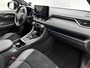 Toyota RAV4 2.5 Hybrid AWD GR SPORT | BEARLOCK | Panoramadak | JBL | Memory | 360 Camera | Stoel + Stuurverwarming |