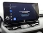 Toyota RAV4 2.5 Hybrid AWD GR SPORT | BEARLOCK | Panoramadak | JBL | Memory | 360 Camera | Stoel + Stuurverwarming |