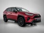 Toyota RAV4 2.5 Hybrid AWD GR SPORT | BEARLOCK | Panoramadak | JBL | Memory | 360 Camera | Stoel + Stuurverwarming |