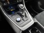 Toyota RAV4 2.5 Hybrid AWD GR SPORT | BEARLOCK | Panoramadak | JBL | Memory | 360 Camera | Stoel + Stuurverwarming |