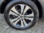Kia Sportage 1.6 GDI X-ecutive Plus Pack PDC ECC CC LEER