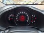 Kia Sportage 1.6 GDI X-ecutive Plus Pack PDC ECC CC LEER